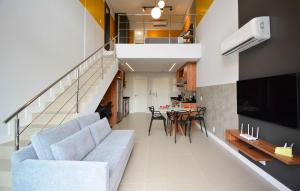 Sunset Lagoa - LDI002