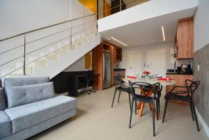 Sunset Lagoa - LDI002