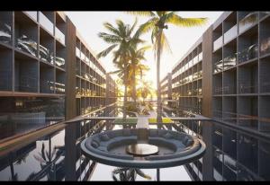 GAV Porto Alto Resorts Bloco 01