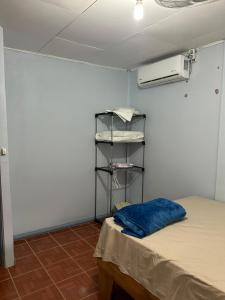 Casas Gemelas