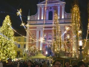 mobile house Rest Area 