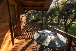 Appartements Rouleraventoux, Gite sportif avec piscine, sauna, salle de sport, jardin : photos des chambres