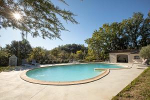 Appartements Rouleraventoux, Gite sportif avec piscine, sauna, salle de sport, jardin : photos des chambres