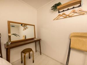 화곡SongStay 무료짐보관 화곡역 도보5분 더현대서울 여의도