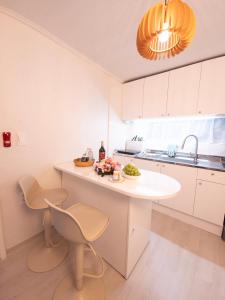 화곡SongStay 무료짐보관 화곡역 도보5분 더현대서울 여의도