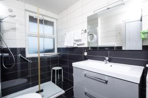 Hotels Saint Aubin Logis Hotel & Restaurant : photos des chambres