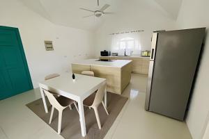 Caribbean Stay – El Dorado, a pasos de la playa