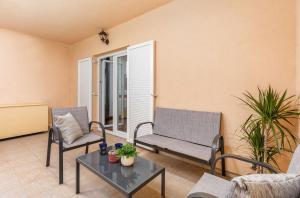 Charming Pool Apartment Liznjan - Buneta