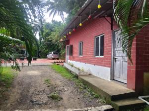 The Leisure Home Stay