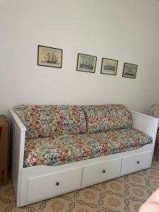 Villa Gemma 1 via Donnigheddu 4 img2