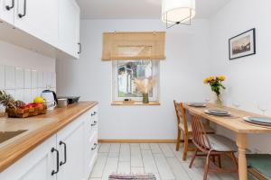 W deSki dom apartamenty