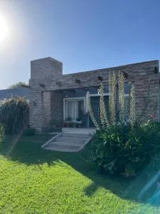 Mi casita en Embalse - Embalse