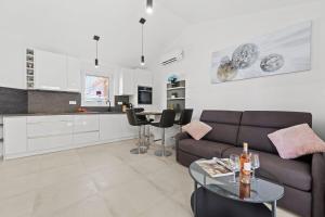 Barbariga Beach Apartment