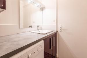 IMPERIAL - Appartement confortable près du lac