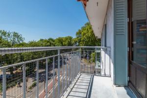 IMPERIAL - Appartement confortable près du lac