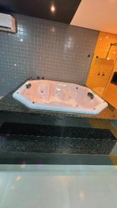 Motel Stilo - Adults Only