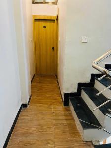 Hotel Advika Ujjain