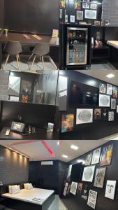 Motel Stilo - Adults Only