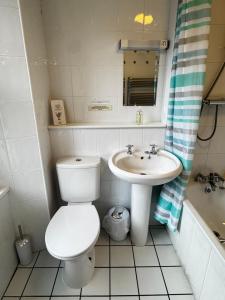 The Wasdale Head Inn & Apartments