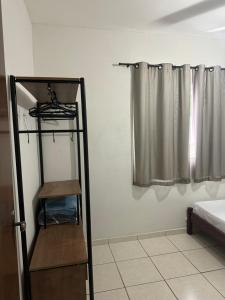 Aconchegante Apartamento