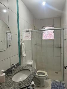 Aconchegante Apartamento