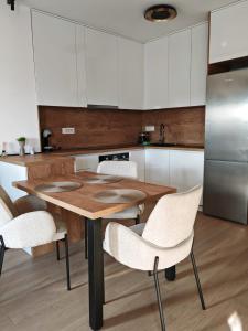 Apartman JOLE 