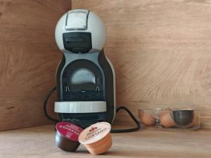 Apartman JOLE 