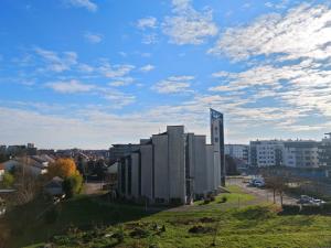 Apartman JOLE 