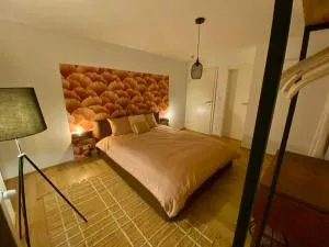 Estrella dreams - Iveldingen