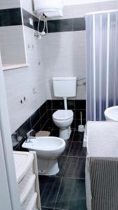 HOUSE Giusy