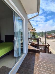 Residencial Zimbros 3