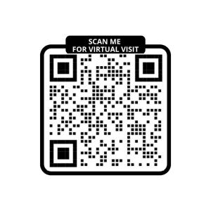 217 Suite Trocadero - Superbe Appartement à Paris