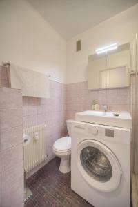 FRGK Victoria 3 Central Cannes 1BR Terrace, AC & Ultra-Fast Wi-Fi