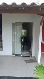 Casa no Guaibim - Valença