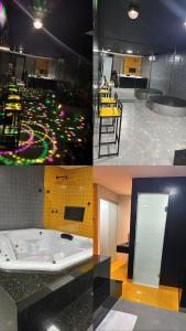 Motel Stilo - Adults Only