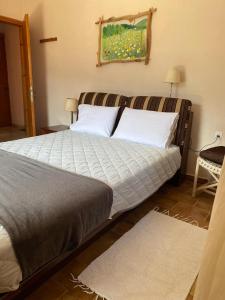 THE COUNTRY HOUSE KOUTSOUPIA