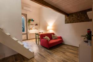 San Niccolò59 Your Next Home