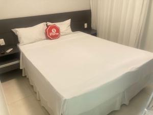 Stop Inn Cristiano Machado