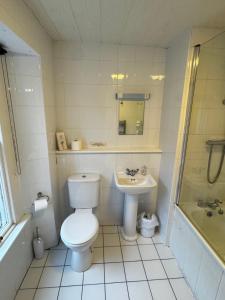 The Wasdale Head Inn & Apartments