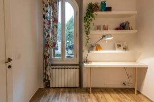 San Niccolò59 Your Next Home