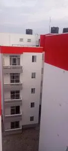 Mtwapa pride studio apartment - Shimo la Tewa