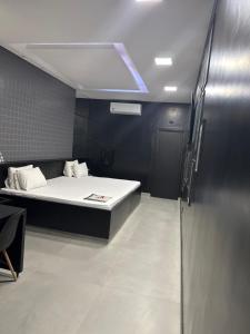 Motel Stilo - Adults Only