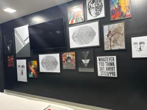 Motel Stilo - Adults Only