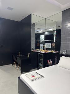 Motel Stilo - Adults Only