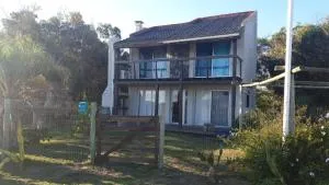 casa sauce de portezuelo punta del este - Саусе-де-Портесуело