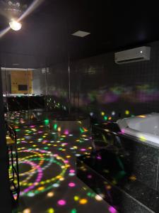 Motel Stilo - Adults Only