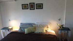 casa sauce de portezuelo punta del este