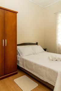 Casa dos Avós Fleischmann