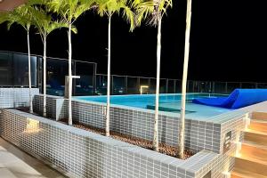 Makani Paraiso Tamandare