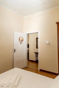 Casa dos Avós Fleischmann